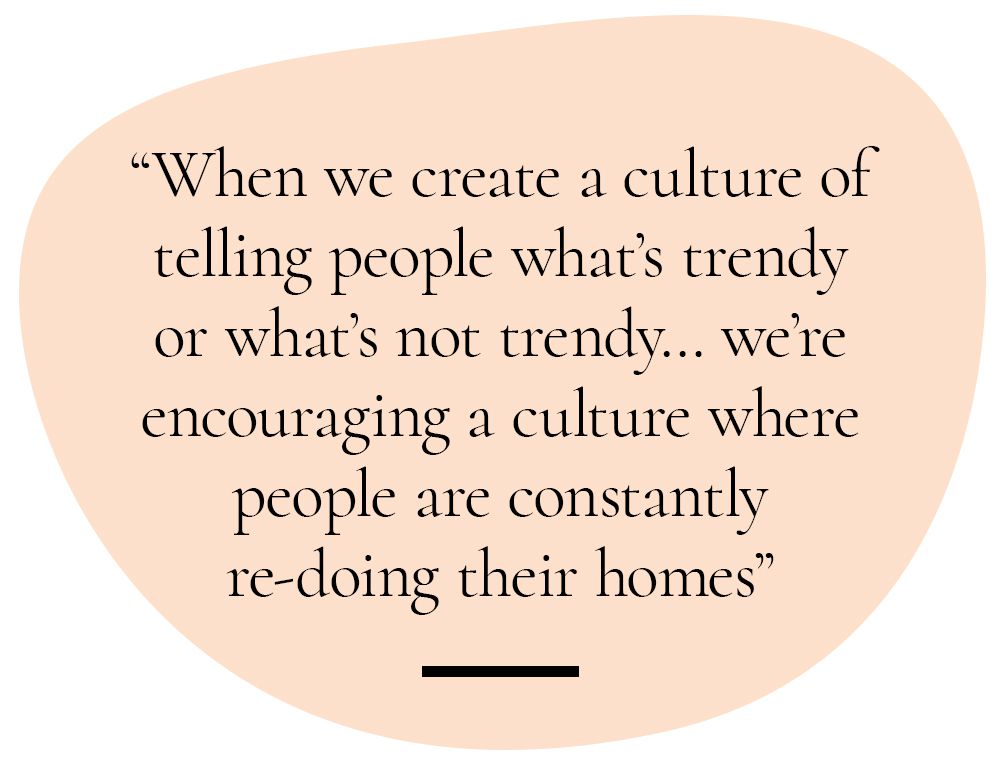 在TikTok上引用文化