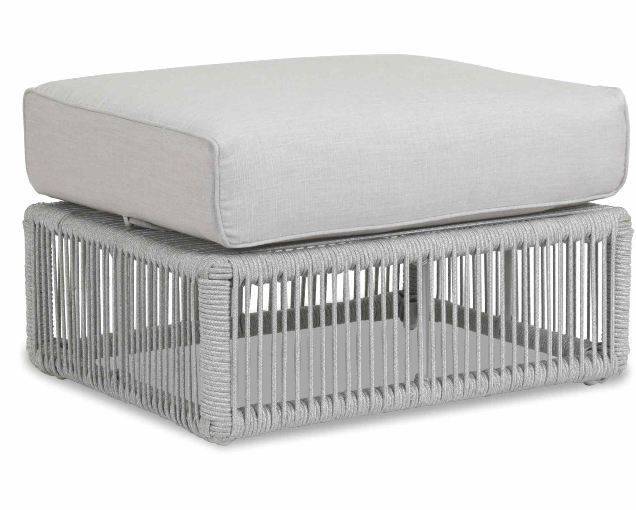 神,主要的迈阿密奥斯曼人与垫在回声灰