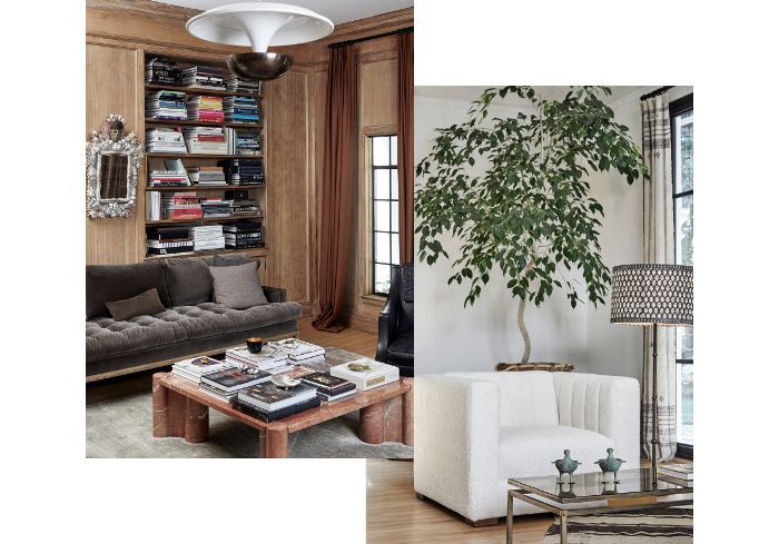 家庭图书馆内特伯克斯和杰里米布伦特