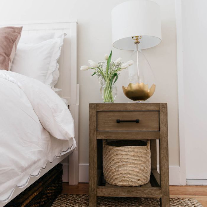 最好的存储篮子