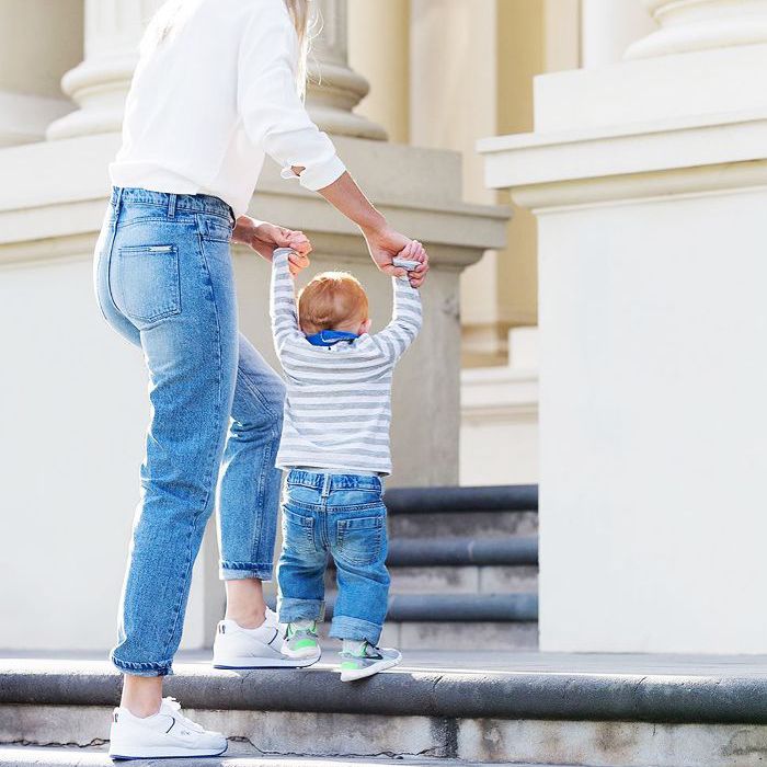 女性性欲的丧失