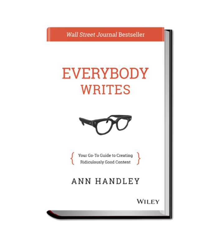 每个人都写每个人都写