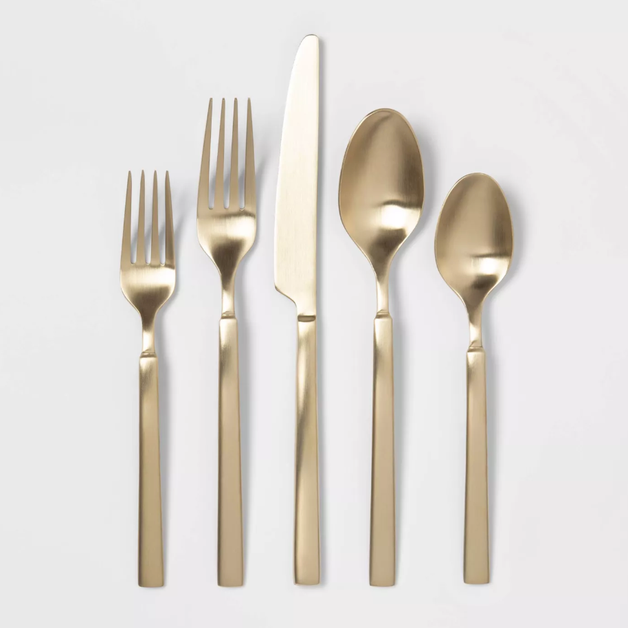 不锈钢餐具”class=