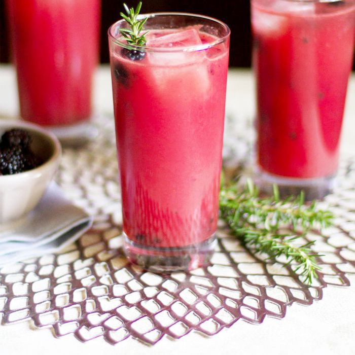 喝头痛的是帮助