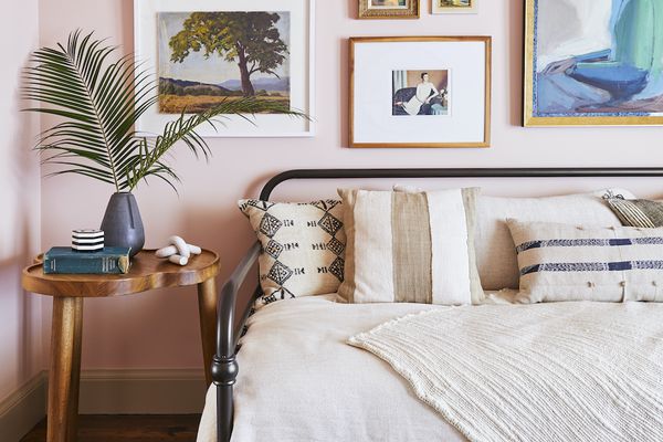 设计威廉·亨特集体，由埃米莉·亨德森的设计风格，和萨拉流浪汉Ligorria拍照