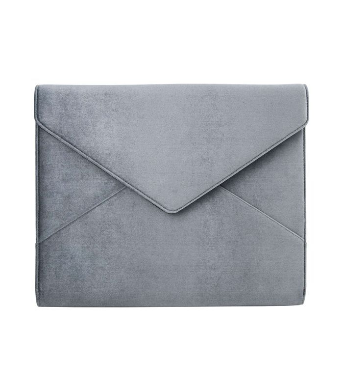 松翰茸粉笔记本离合器