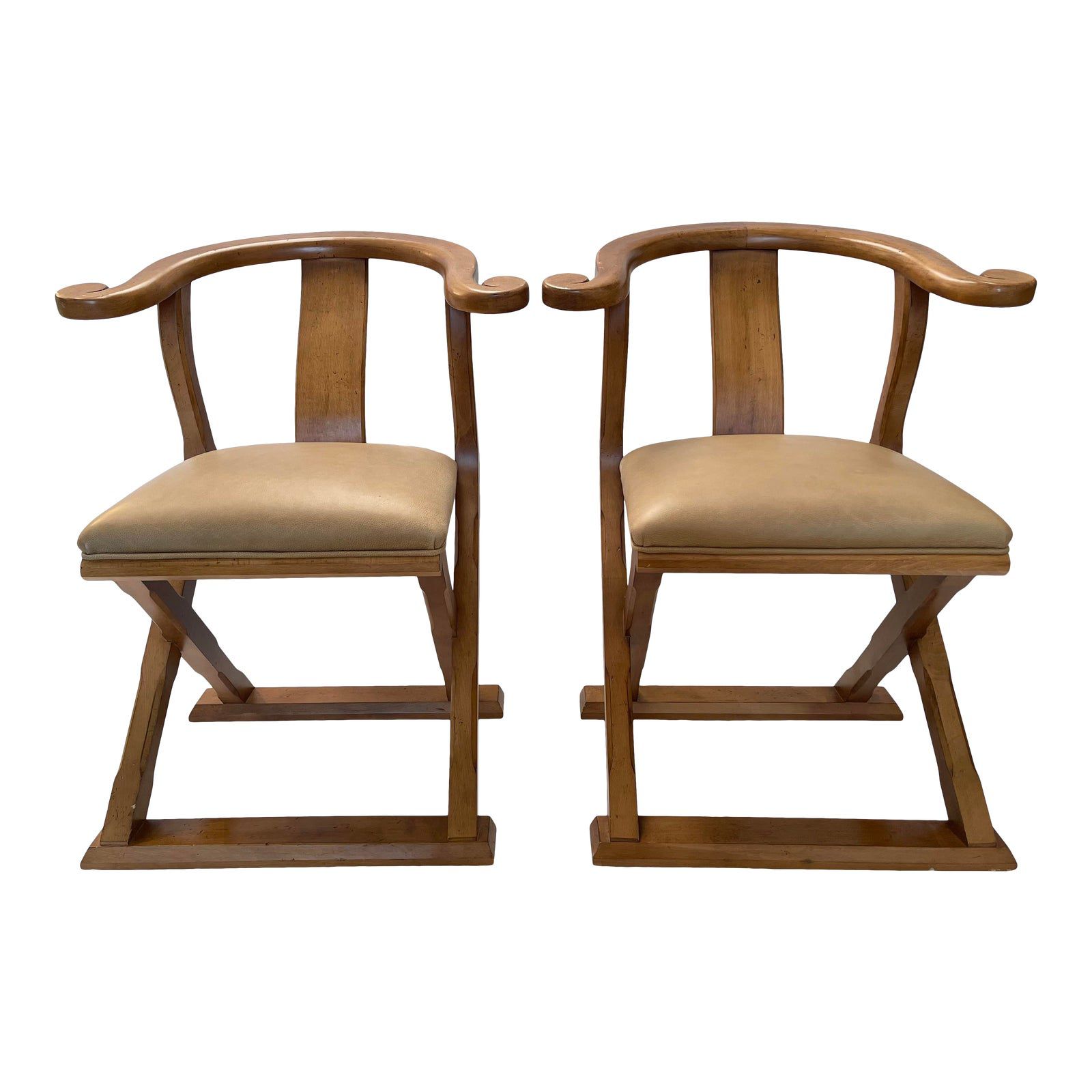 椅子设计“class=