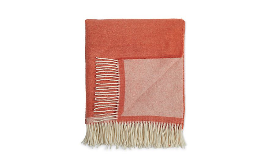 马尔佐托集团小威掷