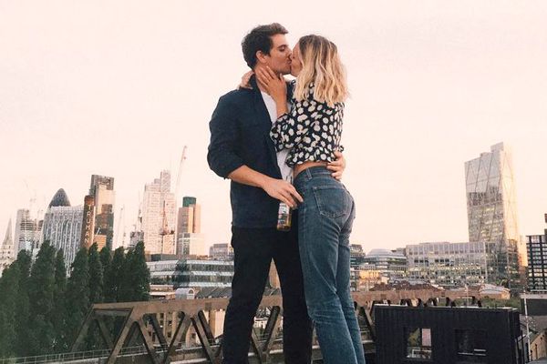 35 Totally Fun Things to Do on Your Anniversary