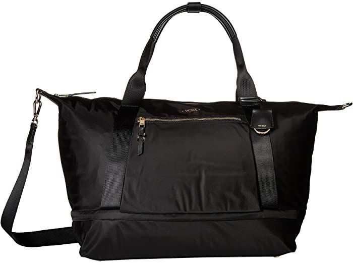 多尔斯滕达菲尔