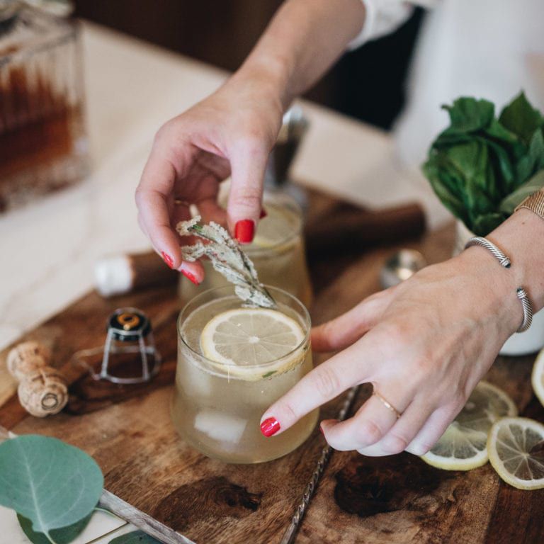 假日普罗塞克冲