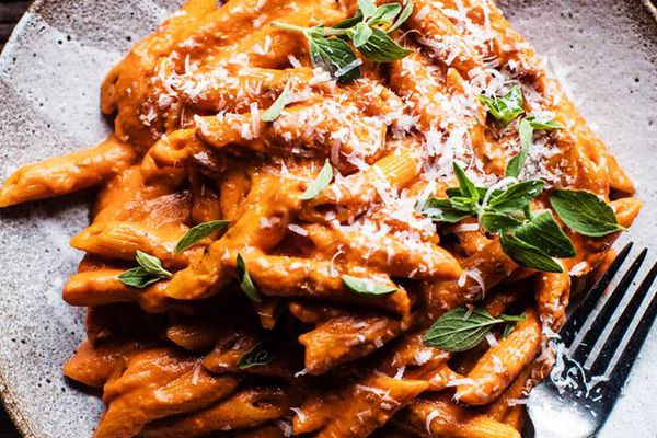 克罗克电锅意大利菜谱