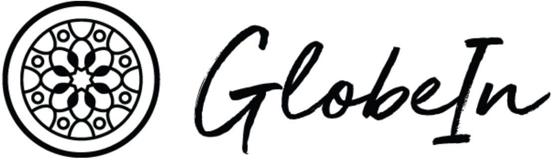 GlobeIn