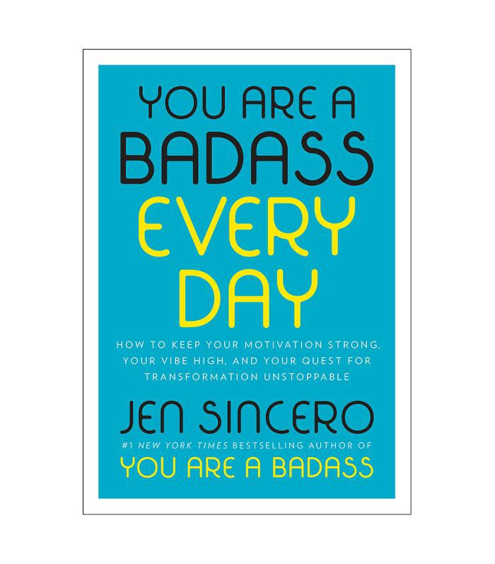 从你的表现来看，你每天都是个坏蛋