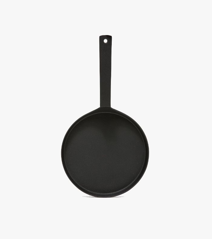 Nambu Tekki Pan 16又1/4