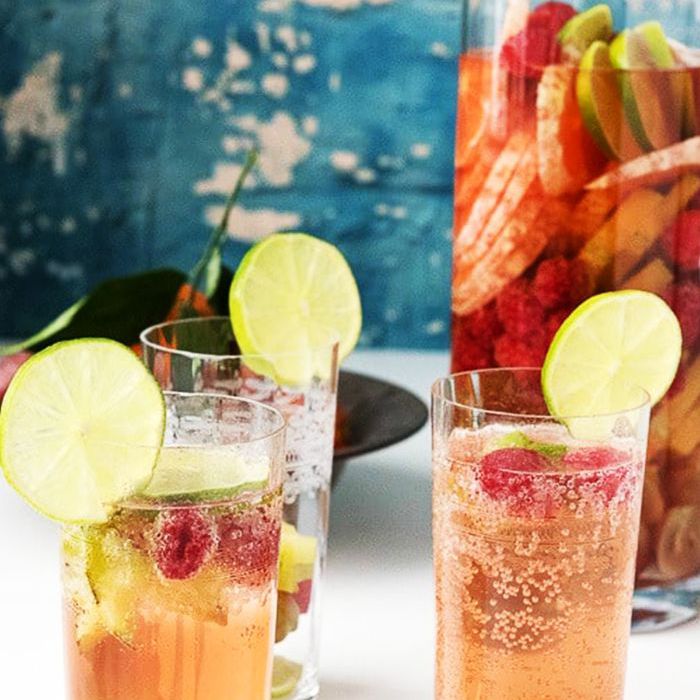 莫斯卡托桑格利亚