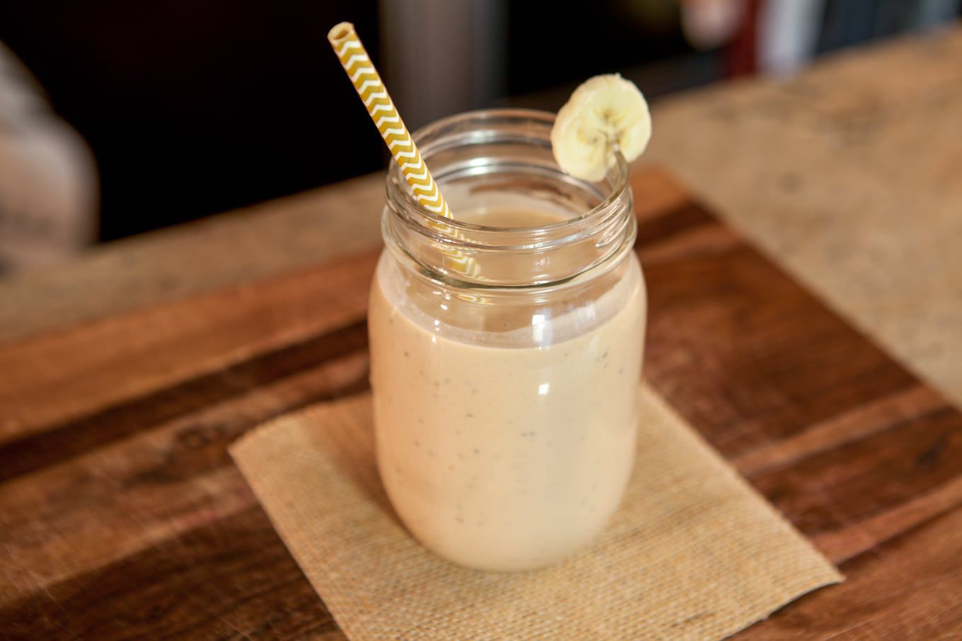 简单的早餐食谱-湖畔少女