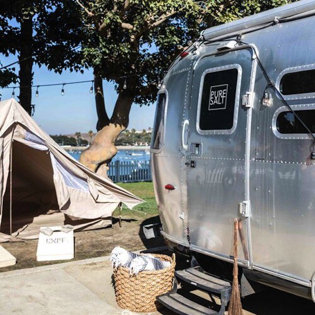 篮子池畔装饰想法