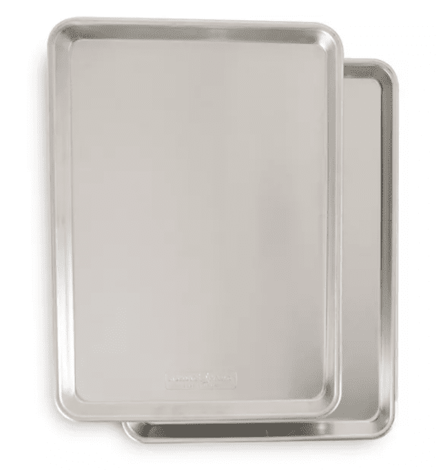 北欧陶器2件单套