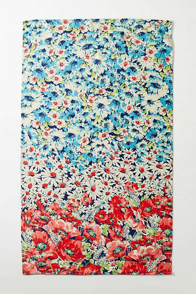 口语室内/室外地毯