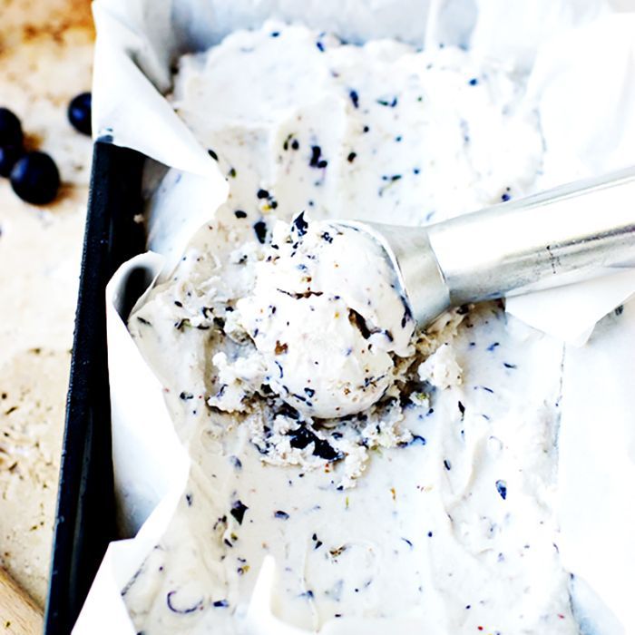 低fodmap食物不能吃：牛奶”class=