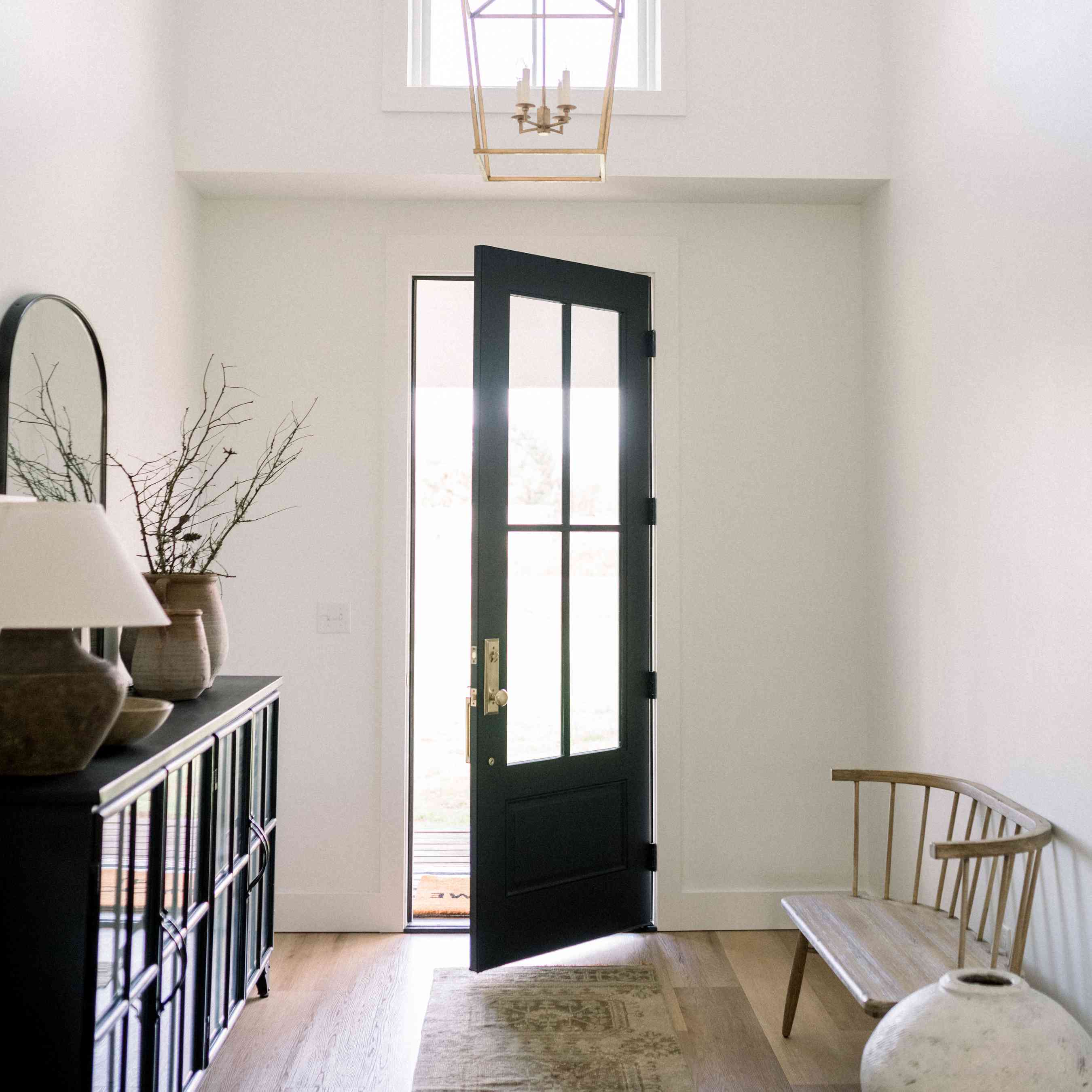 莫莉基德回家之旅