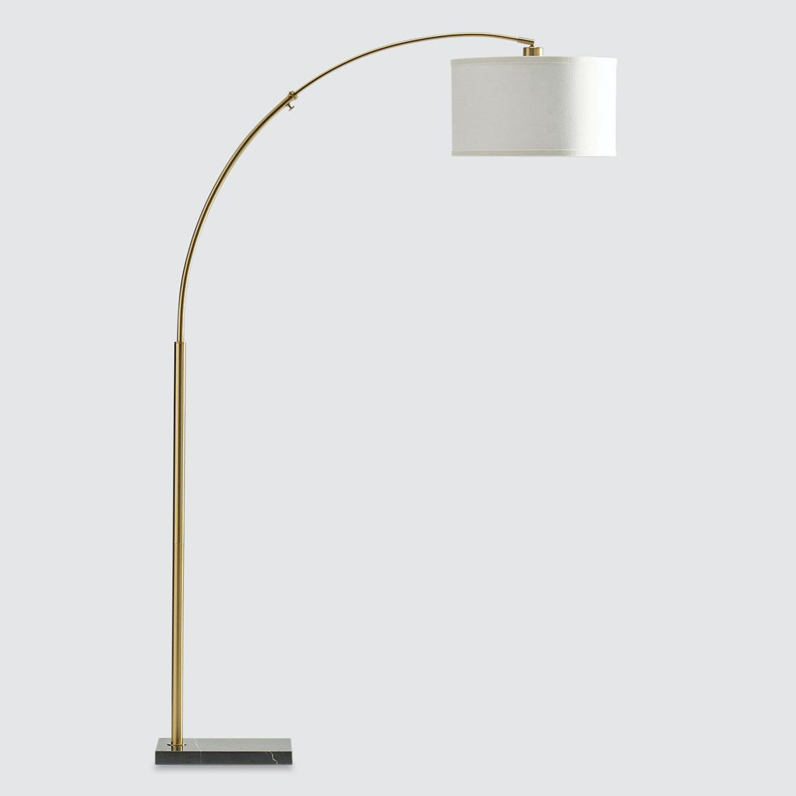 Brighttech logan落地灯