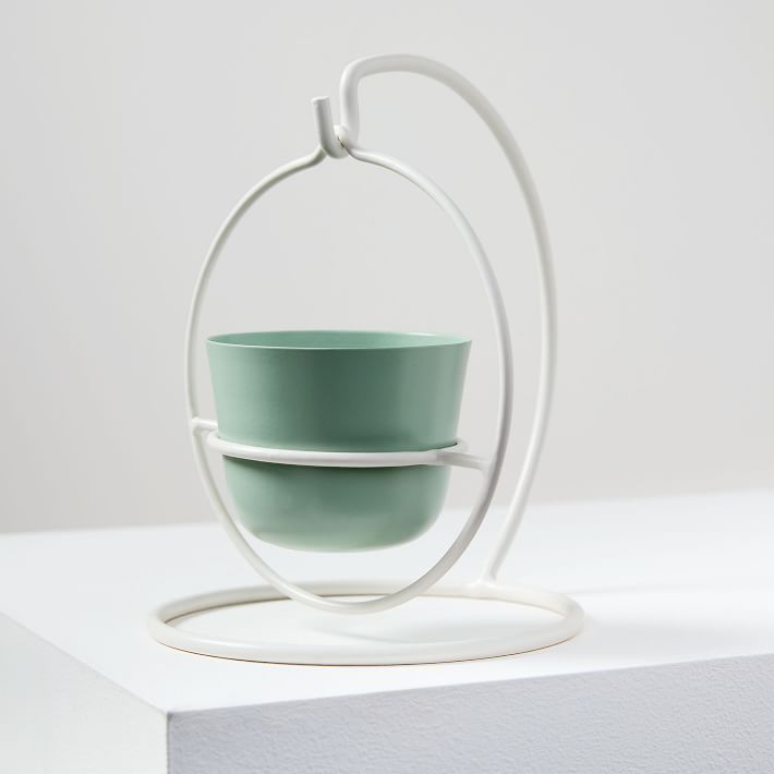 门廊人大常委会播种机