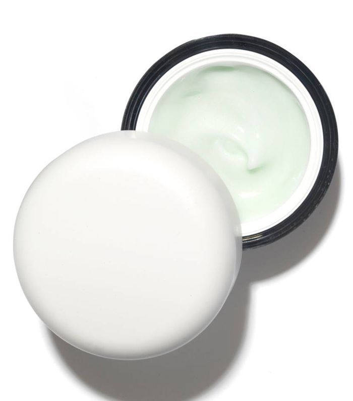 潮汐美白酵素水霜