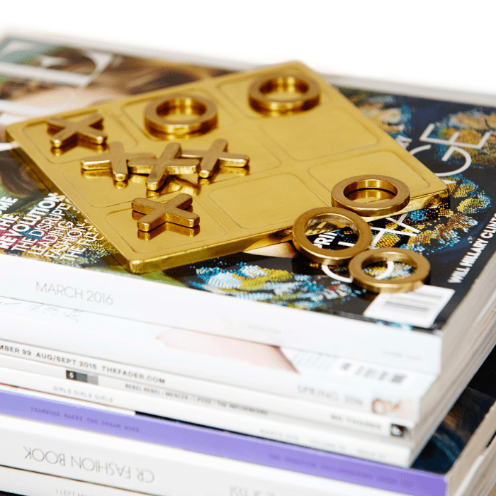 货架装饰有Etsy的作品