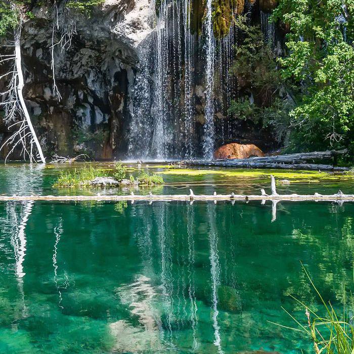 在阿斯彭要做的事情