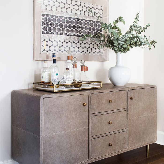 格林威治村家庭游