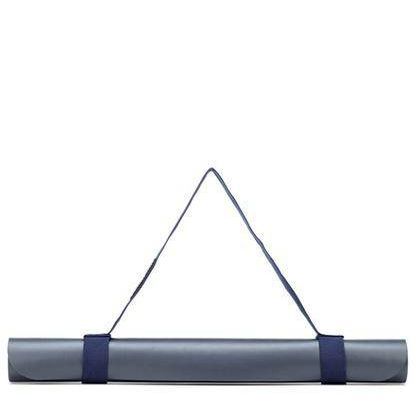 斯特拉·麦卡特尼瑜伽垫