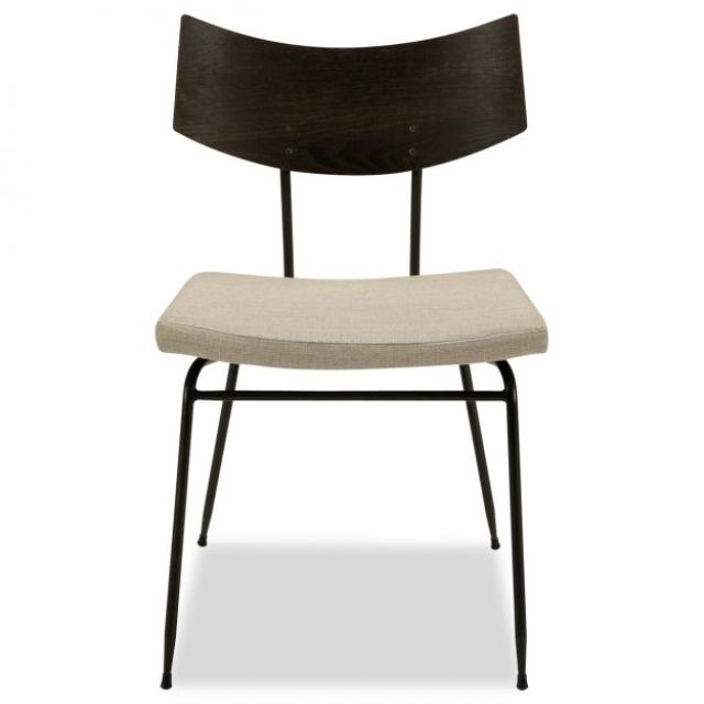 高清毛茛科索利椅