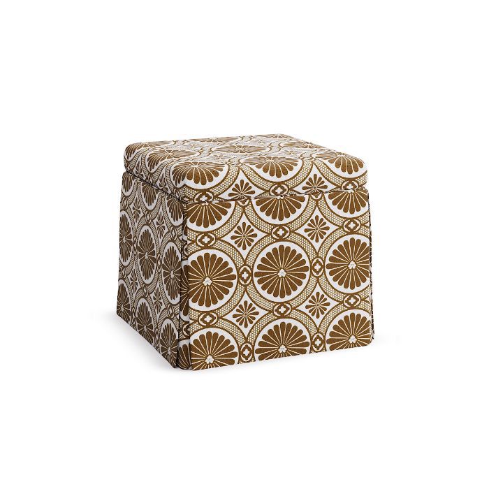 内幕X SF女孩湾裙边存储奥斯曼”class=