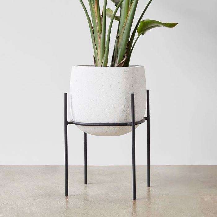 西榆层云小高层站在播种机