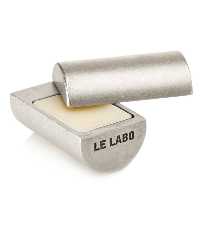 Le Labo Bergamote 22固体香水