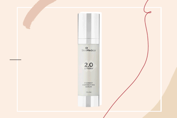 3个不同的面霜GIF“class=