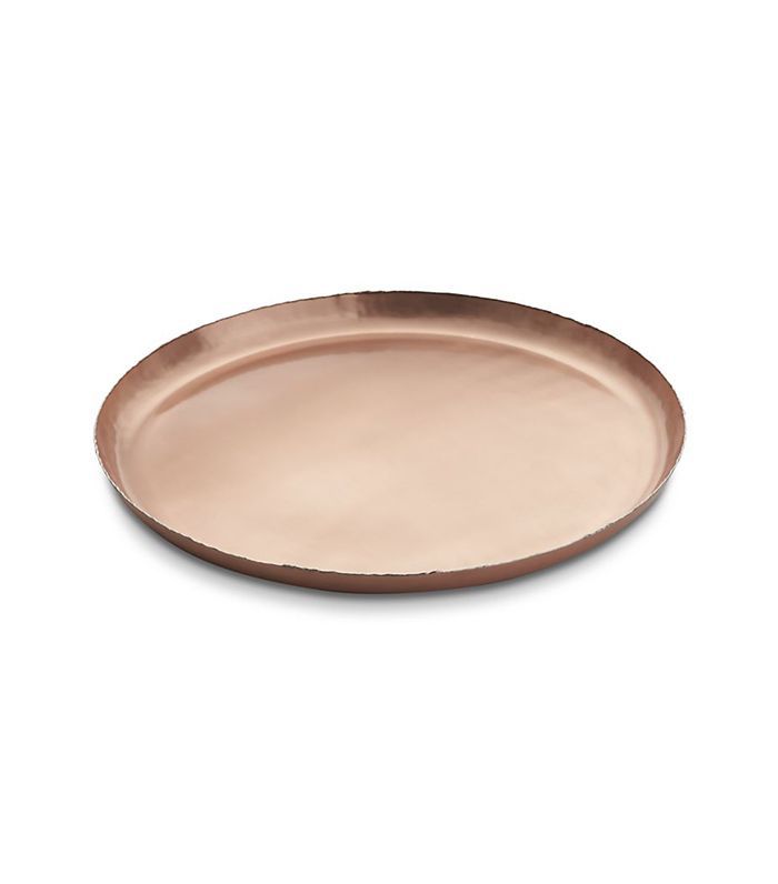 板条箱和桶顿托盘