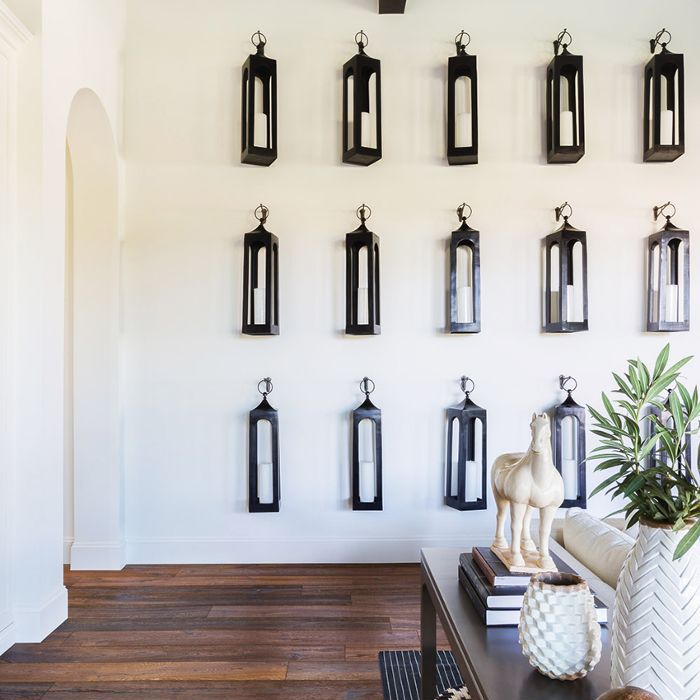 中性走廊“class=