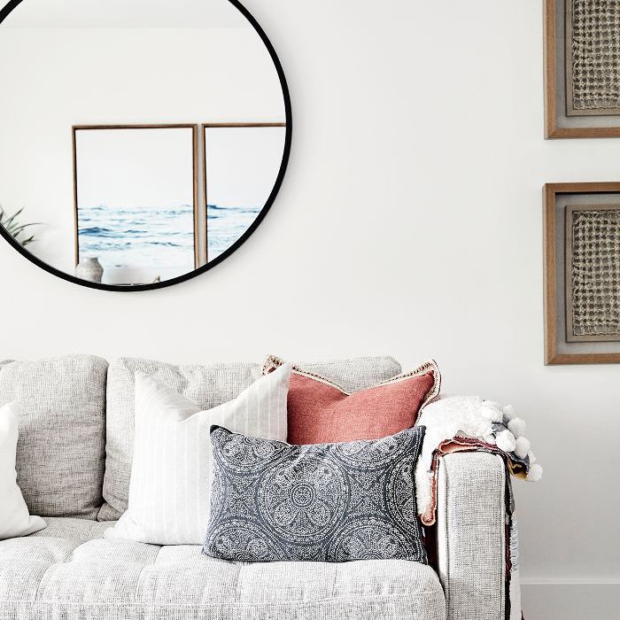 客厅设计理念”class=