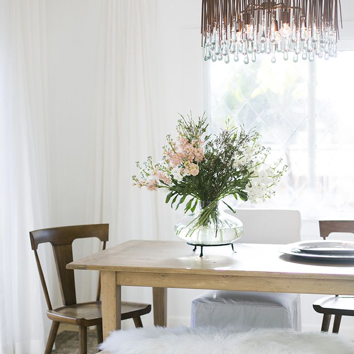 劳伦海诺回家旅游”class=