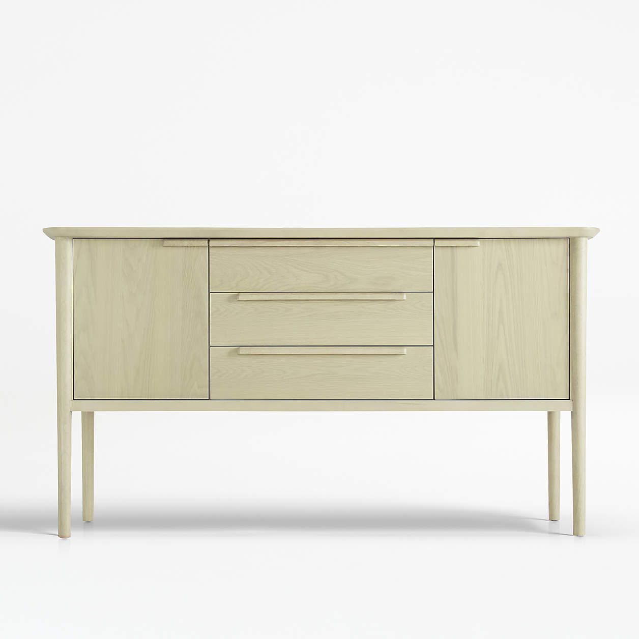 塔特沙中世纪餐具柜