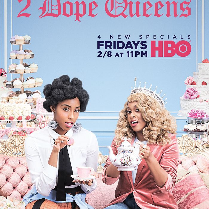 2涂料皇后区”class=