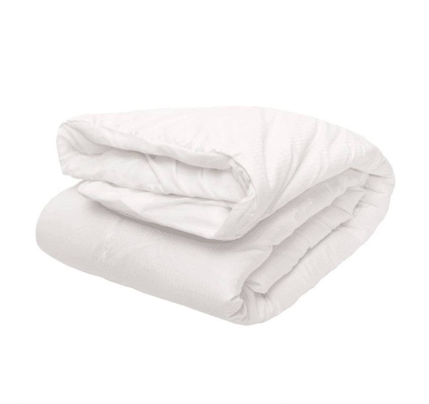 起重机床垫床垫。