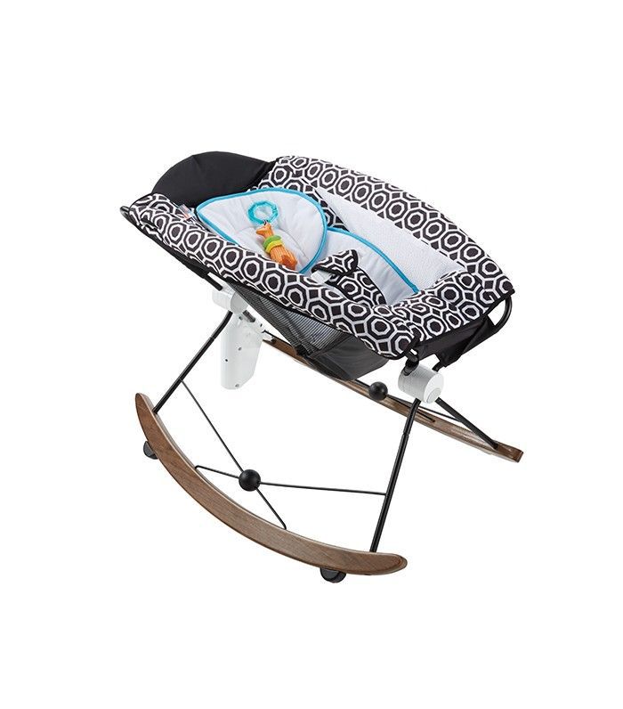 费雪牌豪华摇滚播放梦之