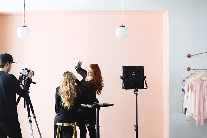 克里斯汀Ess工作