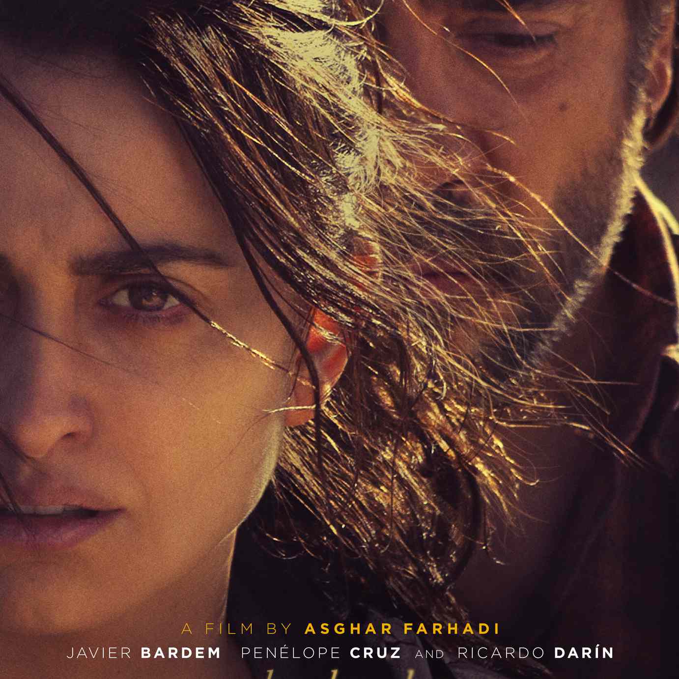 每个人都知道电影