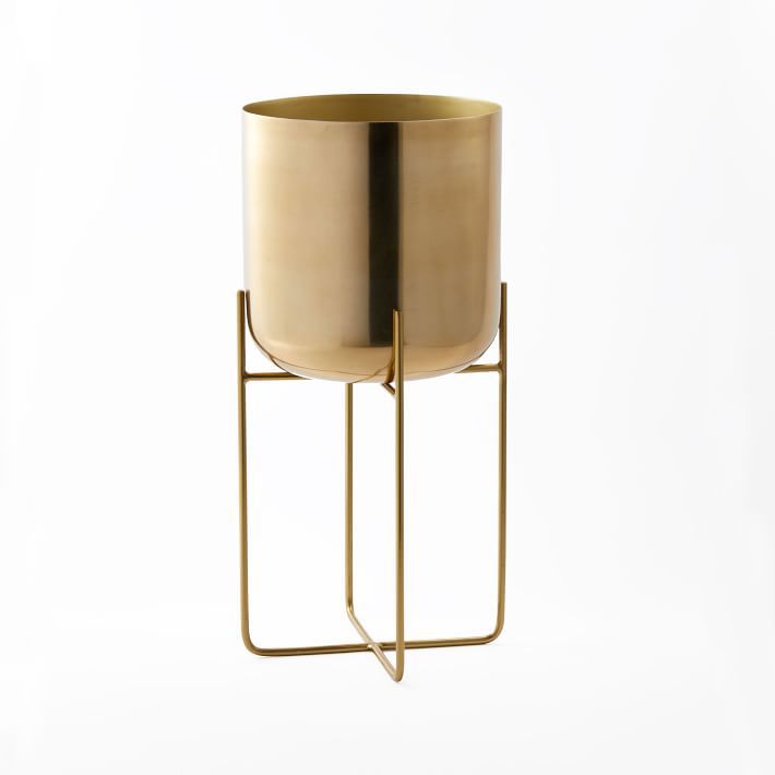 纺金属人大常委会播种机