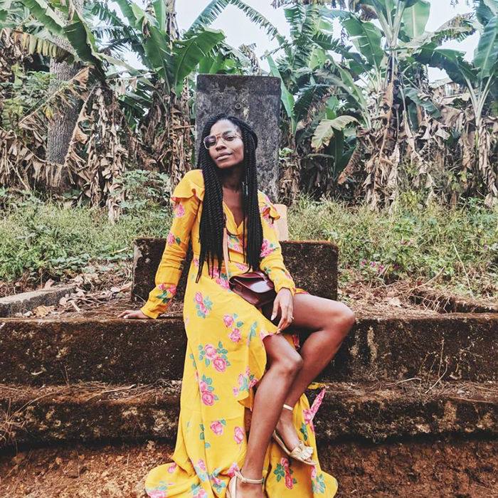 应用程序:Sygic Travel